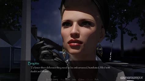The Mind Society [v0.5] [Adventures in ENF] .
